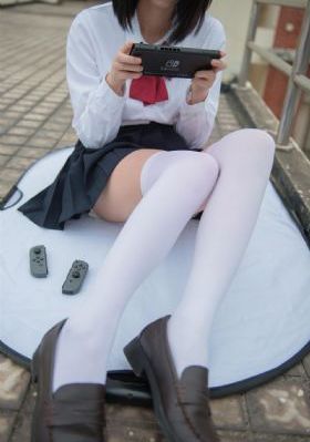 金色的琴弦