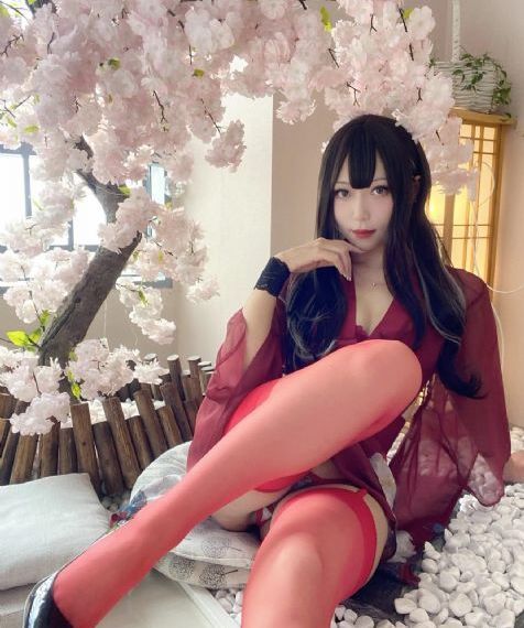 91精品免费观看