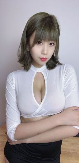 老扒夜夜春宵第二部的第9集
