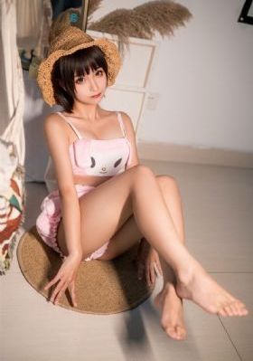 保罗1984和芭芭拉5