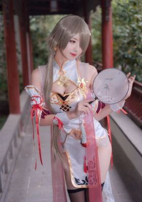 经典网k8