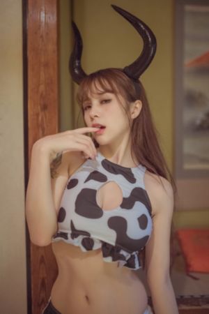 六魔女 电影