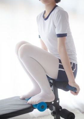 《鬼父》全集免费动漫版