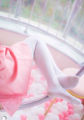玄女心经2免费