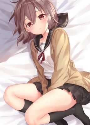 刁蛮公主