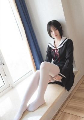 一起来看流星雨在哪个软件能看