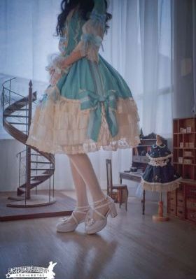秋霞快播