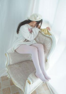 花儿与少年6完整版免费