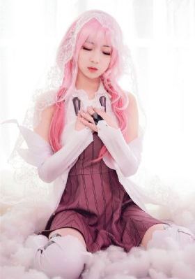 妈妈的朋友动漫