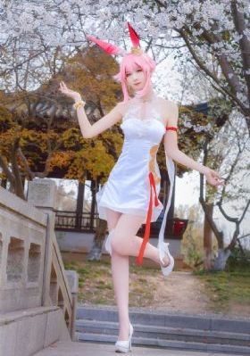 红辣椒动画完整版