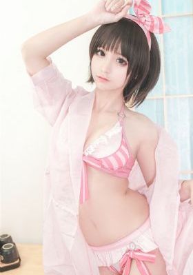 欧美美女性生活