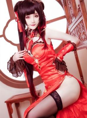 在线观看高清视频免费版