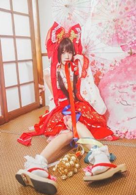 深夜视频在线播放