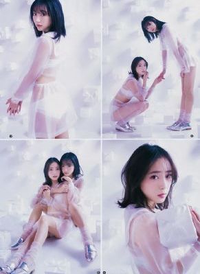 猫和老鼠四川方言版全集在线观看