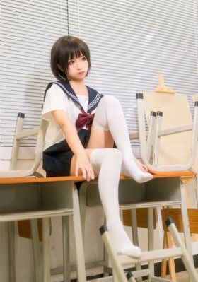 山花浪漫