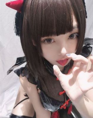 铃木一彻skill
