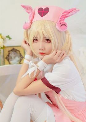 我把英语老师抄了一遍视频怎么办