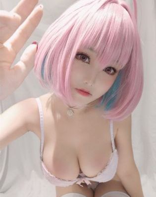 神印王座免费观看樱花动漫
