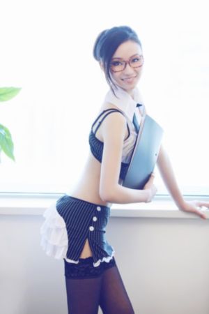 骨语1在线观看免费完整版