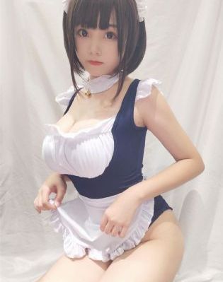 外出4