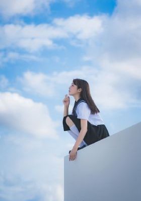 男人透女人视频
