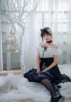 中国好声音第四季