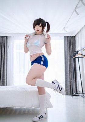恶到必除高清在线观看免费完整版