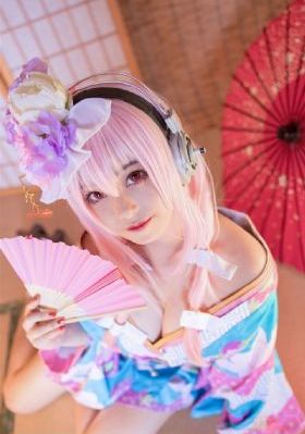 断背山完整版