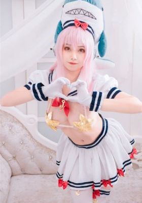 电影光棍儿
