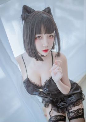 潘金莲1一5集