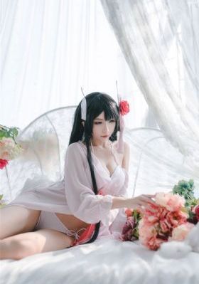 回复术士之重启人生免费观看版