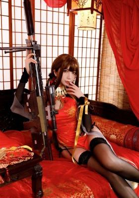 松下怜