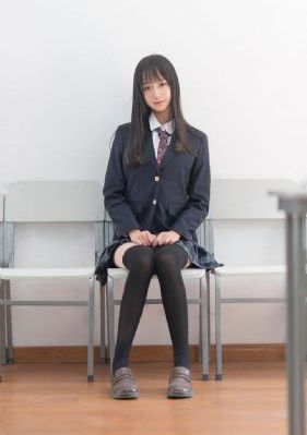 泰坦尼克号227分版白星版