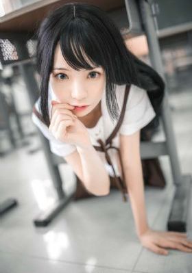 依兰爱情故事在线观看完整版免费