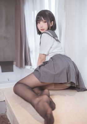 猛鬼撞鬼 电影