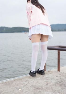 王子的本命是恶役千金