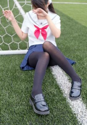 姐妹5免费韩剧