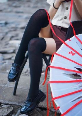 试看60秒做受小视频