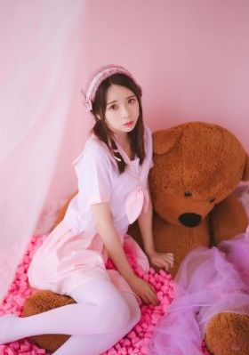 桃谷绘里香abp-159在线观看