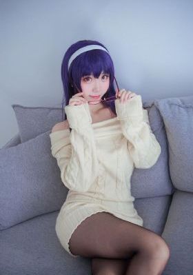 激动情火