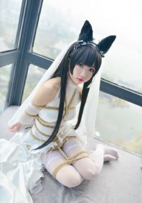 173关于性无删减电影