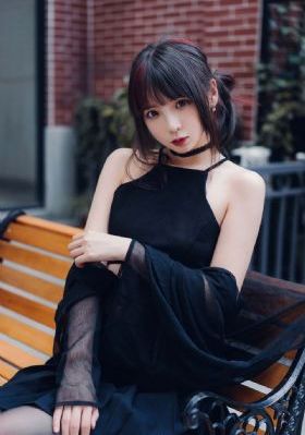 在线观看免费播放电视剧
