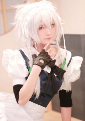 学生的妈妈2电影