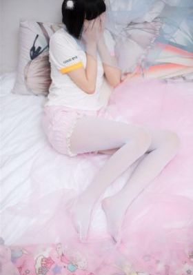 蜜桃成熟时33d未删版片段