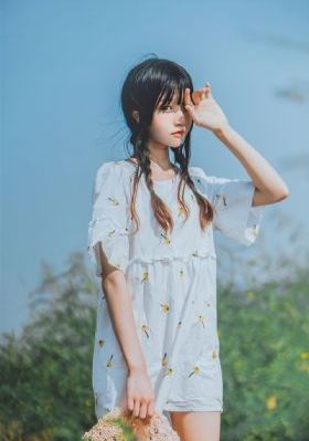 善良的秘书滋润2