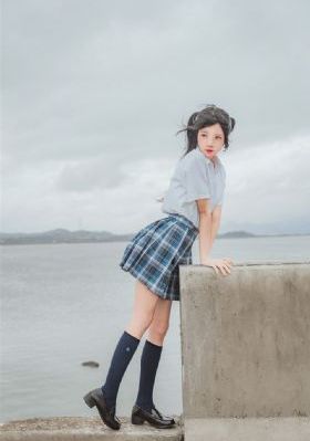 九重紫电视剧在线播放视频观看30