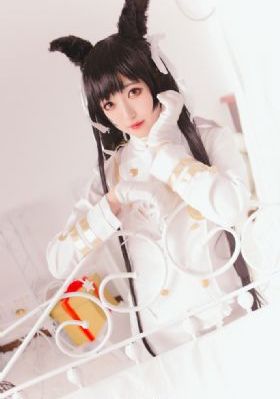 欧美videos另类精品