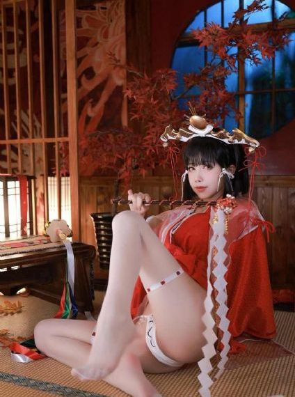 大哥哥你一个人吗在线观看