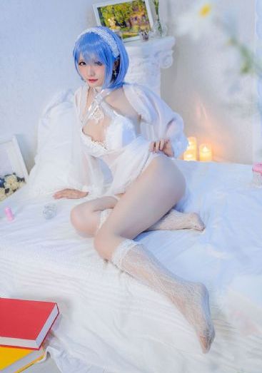 最近好看的免费视频电影