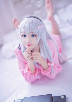笙笙予你短剧免费全集
